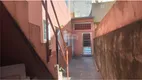 Foto 4 de Casa com 2 Quartos à venda, 190m² em Jardim Moreira, Guarulhos