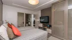 Foto 9 de Casa de Condomínio com 3 Quartos à venda, 640m² em Sans Souci, Eldorado do Sul