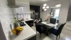 Foto 22 de Cobertura com 3 Quartos à venda, 173m² em Vila Bastos, Santo André