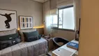 Foto 16 de Apartamento com 3 Quartos à venda, 147m² em Chácara Klabin, São Paulo