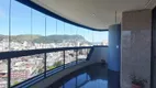 Foto 3 de Apartamento com 4 Quartos à venda, 240m² em Passos, Juiz de Fora