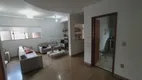 Foto 10 de Casa com 4 Quartos à venda, 223m² em Jardim Nova Época, Araraquara