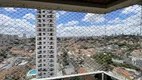Foto 8 de Apartamento com 3 Quartos à venda, 105m² em Vila Ipojuca, São Paulo