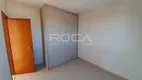 Foto 21 de Apartamento com 2 Quartos à venda, 55m² em Jardim Santa Paula, São Carlos