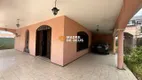 Foto 36 de Casa com 5 Quartos à venda, 480m² em Dionísio Torres, Fortaleza