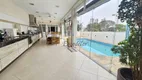 Foto 3 de Sobrado com 3 Quartos para alugar, 700m² em Jardim França, São Paulo