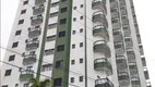 Foto 41 de Cobertura com 3 Quartos à venda, 254m² em Solemar, Praia Grande