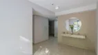 Foto 33 de Apartamento com 3 Quartos à venda, 69m² em Alto da Boa Vista, Ribeirão Preto