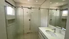 Foto 25 de Casa com 4 Quartos para alugar, 280m² em Mogi Moderno, Mogi das Cruzes