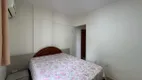 Foto 15 de Apartamento com 2 Quartos à venda, 78m² em Aviação, Praia Grande