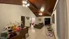 Foto 14 de Casa com 4 Quartos à venda, 300m² em Baia Formosa, Armação dos Búzios