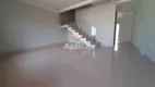 Foto 21 de Casa com 3 Quartos à venda, 150m² em Morada de Laranjeiras, Serra