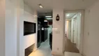 Foto 13 de Apartamento com 2 Quartos à venda, 107m² em Planalto, Gramado