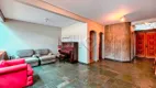 Foto 20 de Casa com 5 Quartos à venda, 730m² em Paineiras do Morumbi, São Paulo