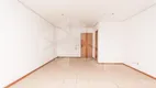 Foto 10 de Sala Comercial para alugar, 43m² em Auxiliadora, Porto Alegre