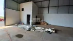 Foto 3 de Galpão/Depósito/Armazém para alugar, 756m² em Loteamento Elisson Prieto, Uberlândia
