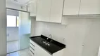 Foto 7 de Apartamento com 2 Quartos para alugar, 51m² em Taboão, São Bernardo do Campo