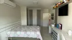 Foto 15 de Apartamento com 4 Quartos à venda, 530m² em Vila Oliveira, Mogi das Cruzes
