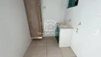 Foto 30 de Casa com 3 Quartos à venda, 210m² em Parque Brasilia 2 Etapa, Anápolis