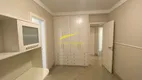 Foto 15 de Apartamento com 4 Quartos à venda, 167m² em Praia do Canto, Vitória