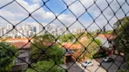 Foto 10 de Apartamento com 4 Quartos à venda, 384m² em Pacaembu, São Paulo