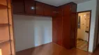 Foto 26 de Apartamento com 3 Quartos à venda, 112m² em Indianópolis, São Paulo