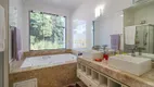 Foto 36 de Casa de Condomínio com 5 Quartos à venda, 570m² em Morada dos Passaros, Taboão da Serra