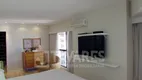 Foto 12 de Apartamento com 4 Quartos à venda, 304m² em Barra da Tijuca, Rio de Janeiro