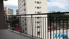 Foto 6 de Apartamento com 3 Quartos à venda, 70m² em Vila Ipojuca, São Paulo