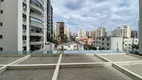 Foto 42 de Apartamento com 4 Quartos à venda, 143m² em Centro, Florianópolis