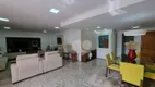 Foto 38 de Cobertura com 3 Quartos à venda, 241m² em Recreio Dos Bandeirantes, Rio de Janeiro