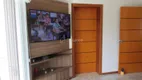 Foto 30 de Casa de Condomínio com 3 Quartos à venda, 288m² em Loteamento Caminhos de Sao Conrado Sousas, Campinas