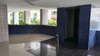 Foto 7 de Apartamento com 3 Quartos à venda, 128m² em Graças, Recife