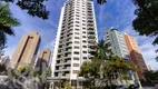 Foto 7 de Apartamento com 3 Quartos à venda, 150m² em Vila Andrade, São Paulo