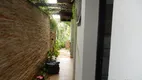 Foto 15 de Casa com 3 Quartos à venda, 180m² em Chácara Santa Margarida, Campinas