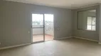 Foto 2 de Cobertura com 3 Quartos à venda, 134m² em Centro, Campinas