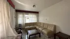 Foto 3 de Casa com 5 Quartos à venda, 130m² em Capoeiras, Florianópolis