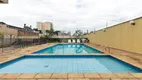 Foto 39 de Apartamento com 3 Quartos à venda, 384m² em Ipiranga, São Paulo