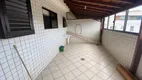 Foto 14 de Cobertura com 3 Quartos à venda, 340m² em Agriões, Teresópolis