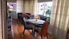 Foto 2 de Apartamento com 3 Quartos à venda, 209m² em Bela Vista, Porto Alegre