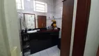 Foto 11 de Casa com 3 Quartos à venda, 163m² em GARCAS, Piracicaba