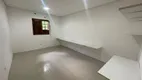 Foto 6 de Casa de Condomínio com 5 Quartos para alugar, 200m² em Aldeia dos Camarás, Camaragibe