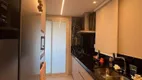 Foto 15 de Apartamento com 2 Quartos à venda, 136m² em Tamboré, Santana de Parnaíba