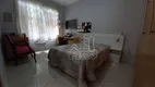 Foto 13 de Casa de Condomínio com 3 Quartos à venda, 257m² em Itaipu, Niterói