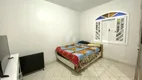 Foto 15 de Casa com 4 Quartos à venda, 100m² em Areias, São José