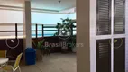 Foto 15 de Apartamento com 3 Quartos à venda, 120m² em Recreio Dos Bandeirantes, Rio de Janeiro