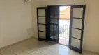 Foto 5 de Casa com 3 Quartos à venda, 120m² em Vila Sud Menuci, Mogi das Cruzes