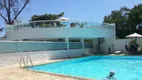 Foto 10 de Apartamento com 2 Quartos à venda, 57m² em Barra da Tijuca, Rio de Janeiro