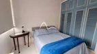 Foto 19 de Apartamento com 2 Quartos à venda, 84m² em Leblon, Rio de Janeiro