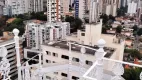 Foto 11 de Cobertura com 4 Quartos à venda, 260m² em Pompeia, São Paulo